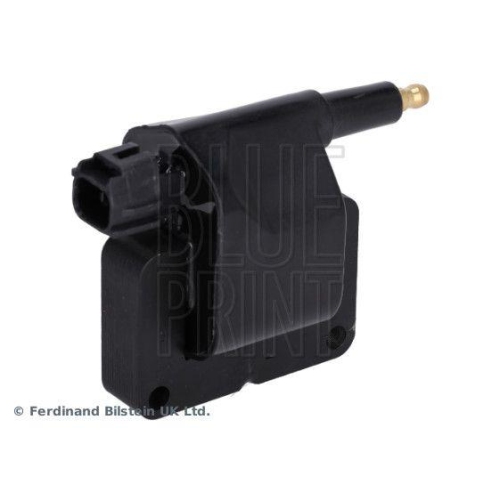 BLUE PRINT Z&uuml;ndspule