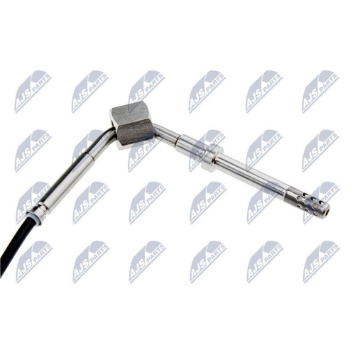 NTY Sensor, Abgastemperatur EGT-ME-022