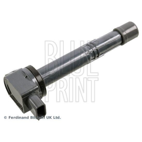 BLUE PRINT Z&uuml;ndspule ADH21478