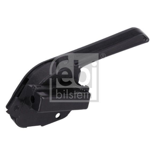 FEBI BILSTEIN Türgriff, Innenausstattung febi Plus 198328