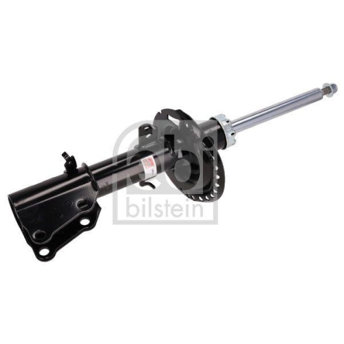 FEBI BILSTEIN Stoßdämpfer 193119