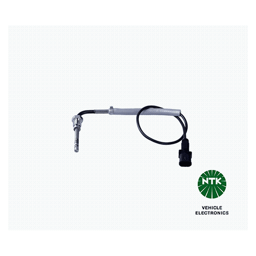 NTK Sensor, Abgastemperatur 91116