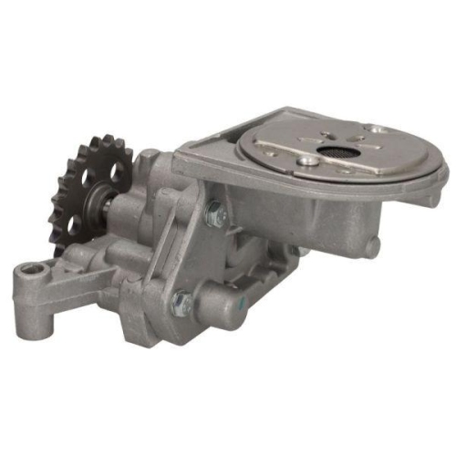 ENGITECH &Ouml;lpumpe ENT069218