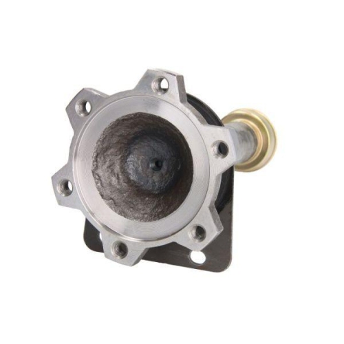 PASCAL Gelenksatz, Antriebswelle G8W007PC