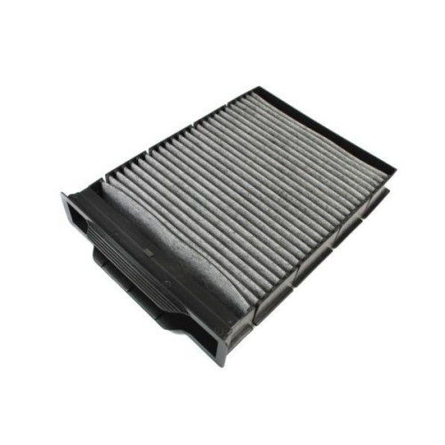 JC PREMIUM Filter, Innenraumluft B4R023CPR