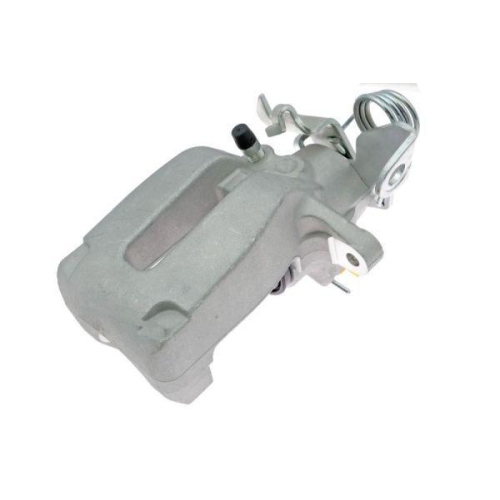 ABE Bremssattel CZH1306