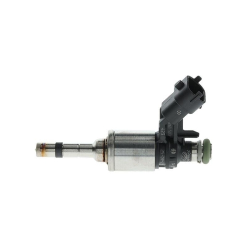 BOSCH Einspritzventil 0 261 500 423