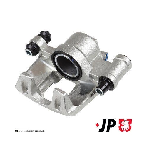 JP GROUP Bremssattel JP 1362002980