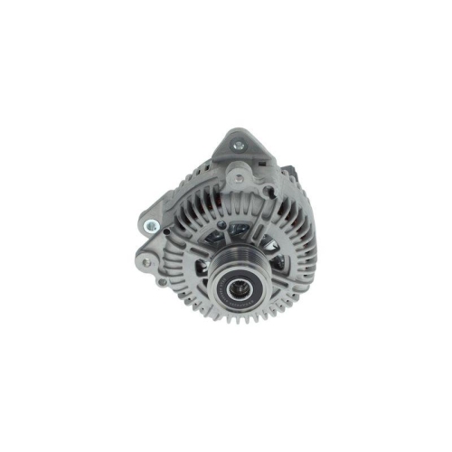 BOSCH Generator 1 986 A01 539