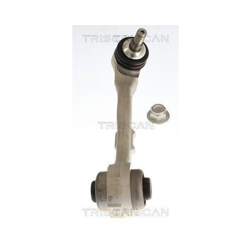 TRISCAN Lenker, Radaufh&auml;ngung 8500 115159