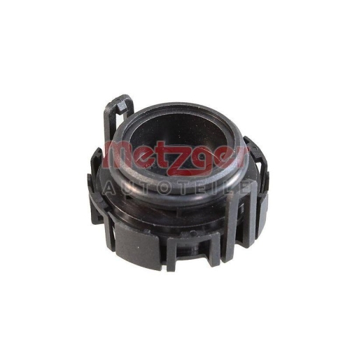 METZGER AUTOTEILE &Ouml;ldruckhalteventil GREENPARTS 8003003
