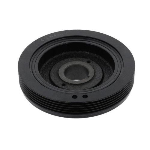 CORTECO Riemenscheibe, Kurbelwelle 80000384