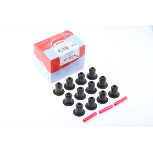 CORTECO Dichtungssatz, Ventilschaft 49142096