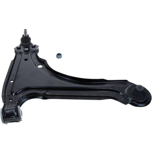 LEMF&Ouml;RDER Lenker, Radaufh&auml;ngung 12222 01