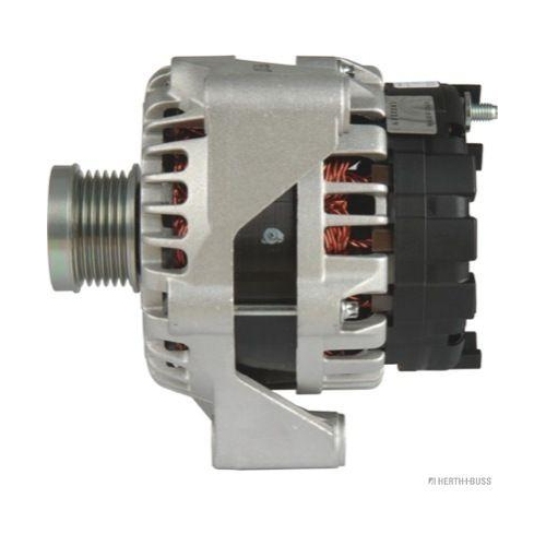 HERTH+BUSS JAKOPARTS Generator J5110409