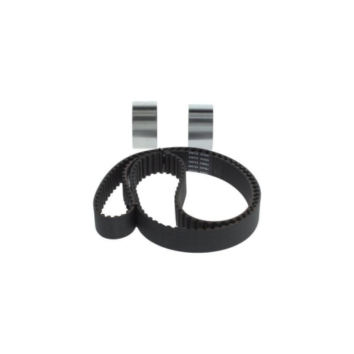 BOSCH Zahnriemensatz 1 987 946 750