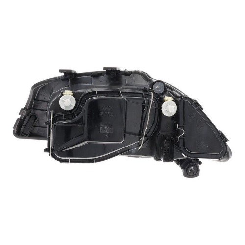 VALEO Hauptscheinwerfer ORIGINAL TEIL 043342