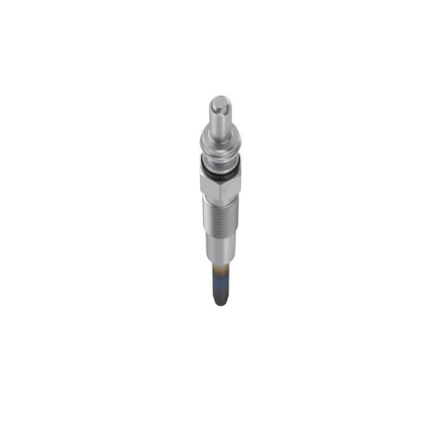 BOSCH Gl&uuml;hkerze 0 250 203 006
