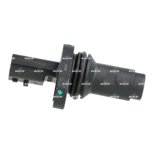 NRF Impulsgeber, Kurbelwelle 755126