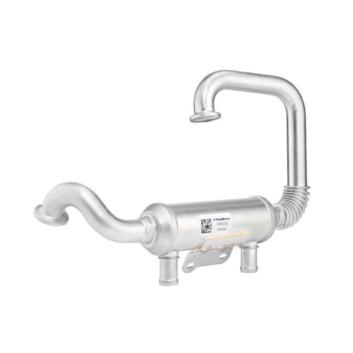 BorgWarner K&uuml;hler, Abgasr&uuml;ckf&uuml;hrung OE-Version/Erstausr&uuml;stung 790571D