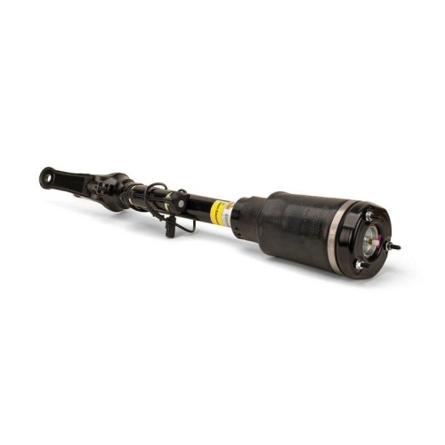 Arnott Luftfederbein Original Arnott Produkt AS-2802