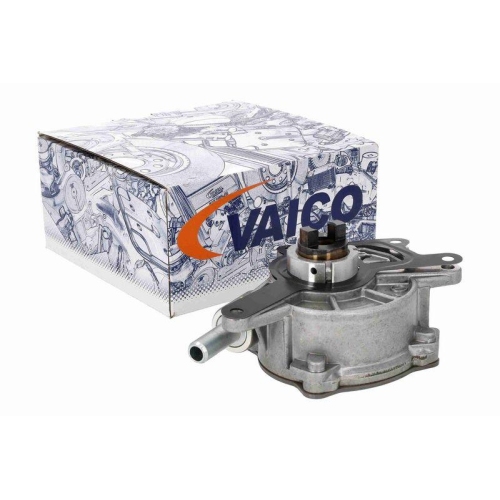 VAICO Unterdruckpumpe, Bremsanlage Original VAICO Qualit&auml;t V30-8358