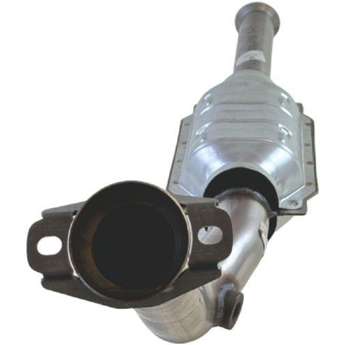 BOSAL Katalysator 099-618