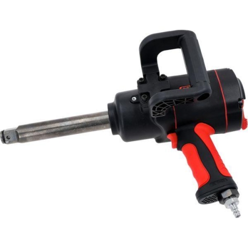 KS TOOLS Schlagschrauber (Druckluft) 512.3405