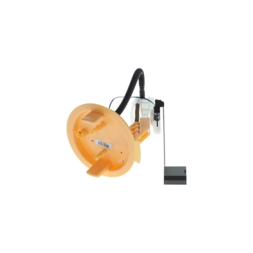 BOSCH Sensor, Kraftstoffvorrat 1 582 881 055