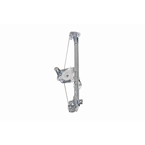 VAICO Fensterheber Original VAICO Qualit&auml;t V40-0831