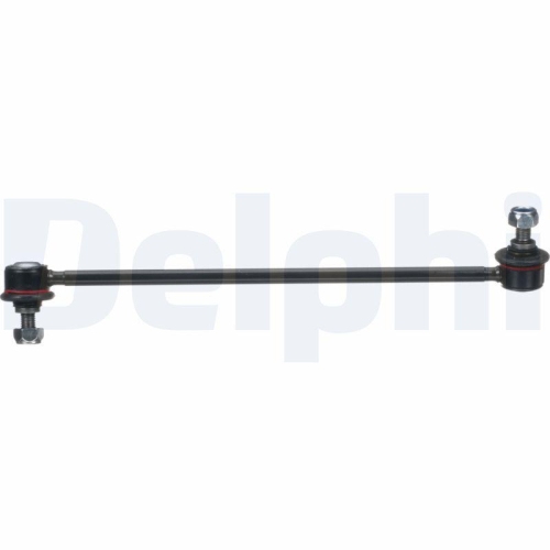 DELPHI Stange/Strebe, Stabilisator TC3051