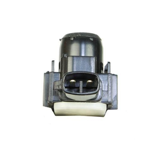METZGER AUTOTEILE Sensor, Einparkhilfe 0901295