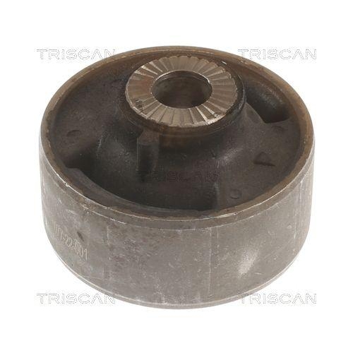 TRISCAN Lagerung, Lenker 8500 298089