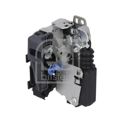 FEBI BILSTEIN T&uuml;rschloss febi Plus 1003834