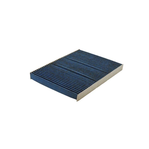 HELLA Filter, Innenraumluft 8ZC 366 121-861