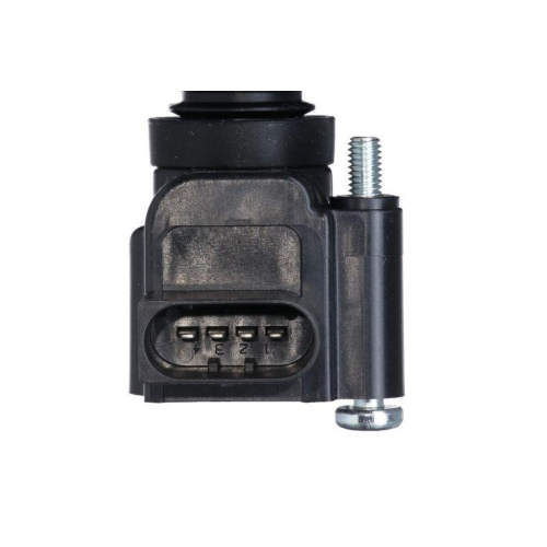 VALEO Z&uuml;ndspule 245785