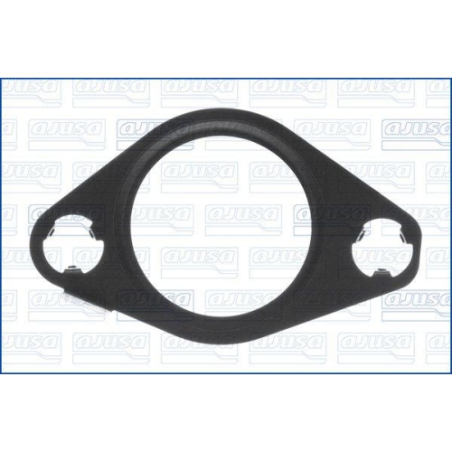 AJUSA Dichtung, AGR-Ventil 01487000