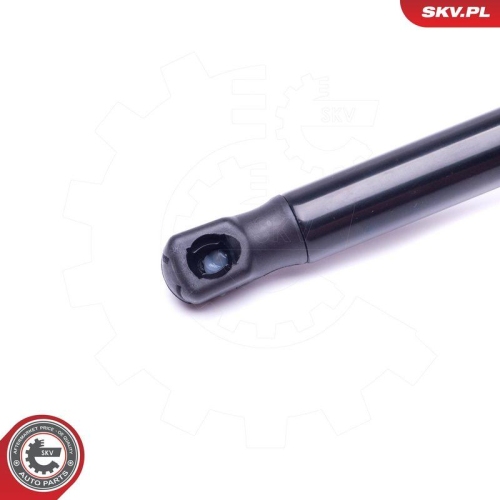 ESEN SKV Gasfeder, Koffer-/Laderaum 52SKV425