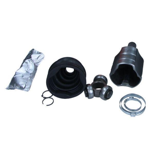 MAXGEAR Gelenksatz, Antriebswelle 49-2895