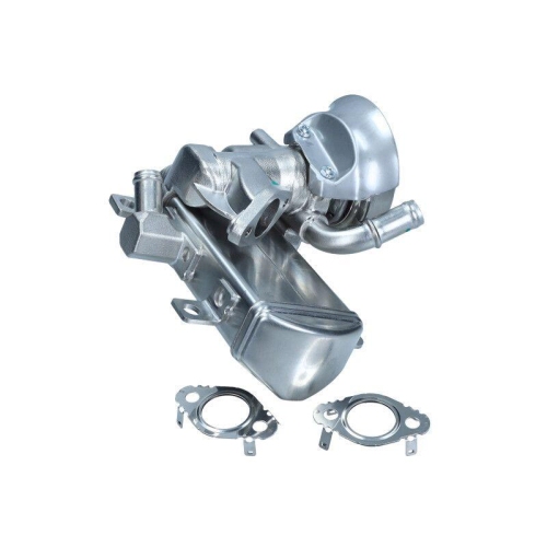 MAXGEAR AGR-Modul 27-4137