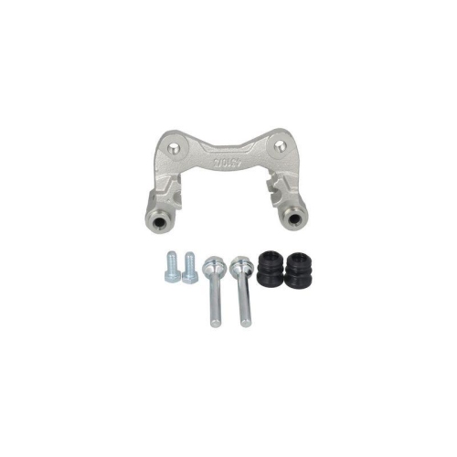 KAMOKA Halter, Bremssattel JCC0042