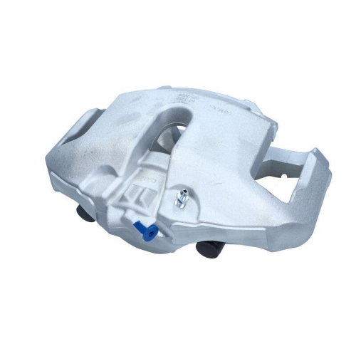 MAXGEAR Bremssattel 82-1757