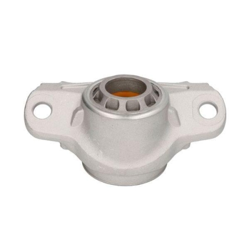 Magnum Technology Federbeinst&uuml;tzlager A7A029MT