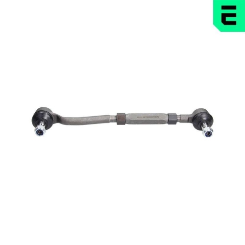 OPTIMAL Spurstange G4-537