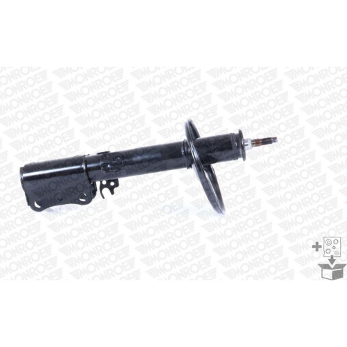 MONROE Sto&szlig;d&auml;mpfer 71492