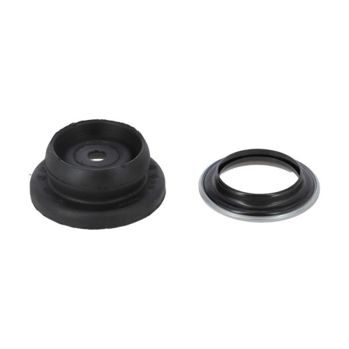 MONROE Reparatursatz, Federbeinst&uuml;tzlager MOUNTING KIT MK012