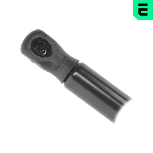 OPTIMAL Gasfeder, Motorhaube AG-51465