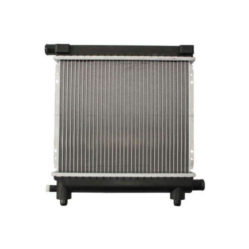 THERMOTEC K&uuml;hler, Motork&uuml;hlung D7M066TT