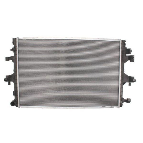 THERMOTEC K&uuml;hler, Motork&uuml;hlung D7W069TT