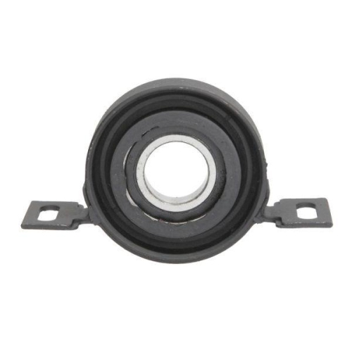 BTA Lagerung, Gelenkwelle G9B009BTA